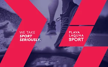 pl sport glavni vizual