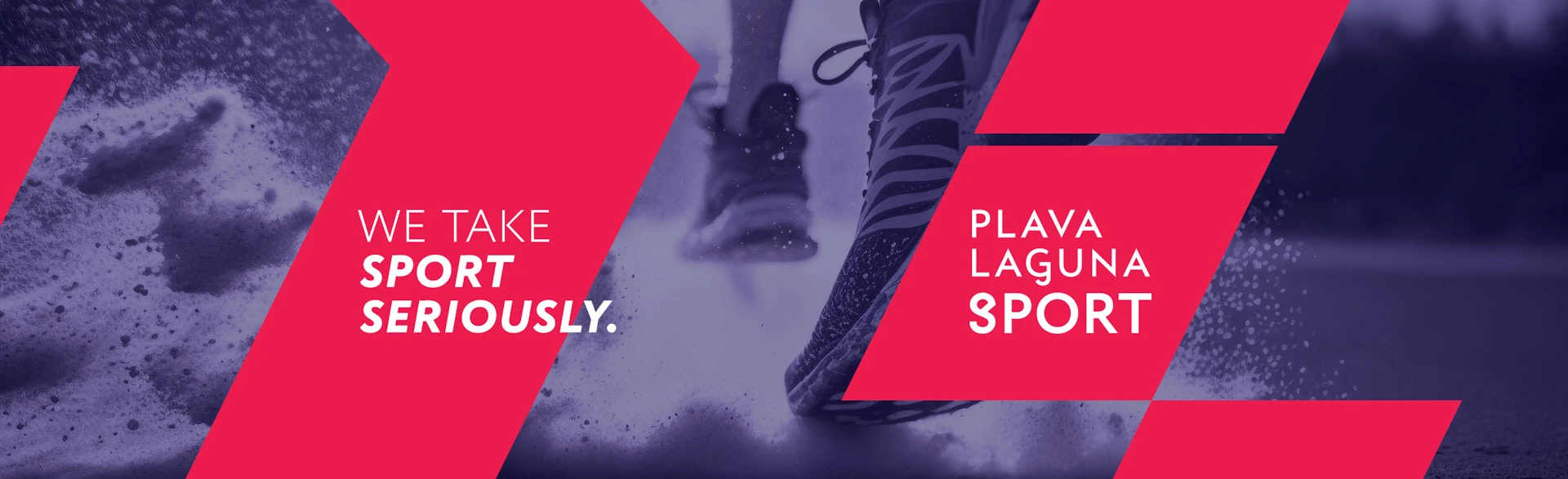 pl sport glavni vizual