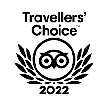 Traveler's Choice