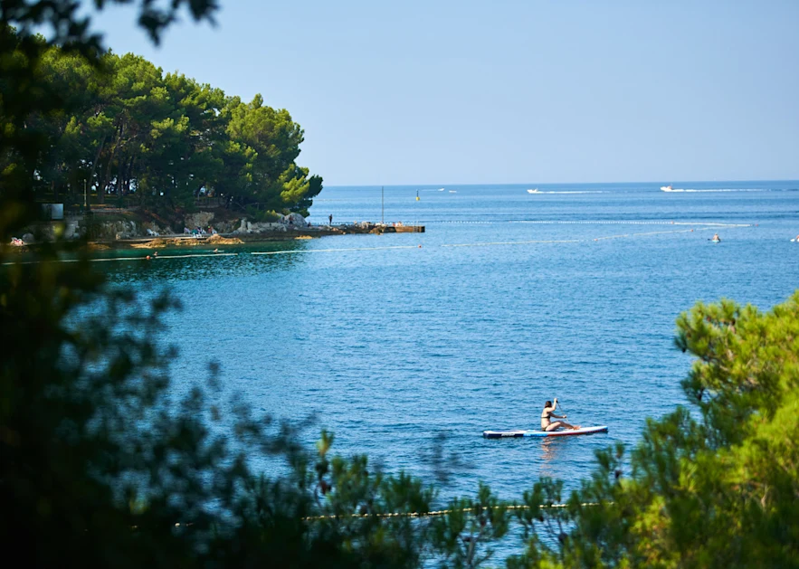 apartments-bellevue-plava-laguna-view