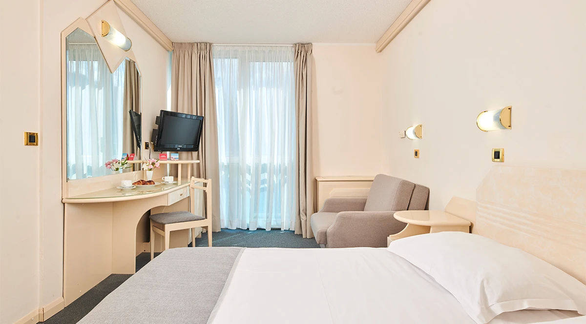 Hotel-Gran-Vista-1200x664