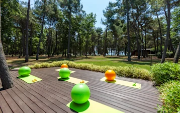 Hotel Coral - Activities&Experiences