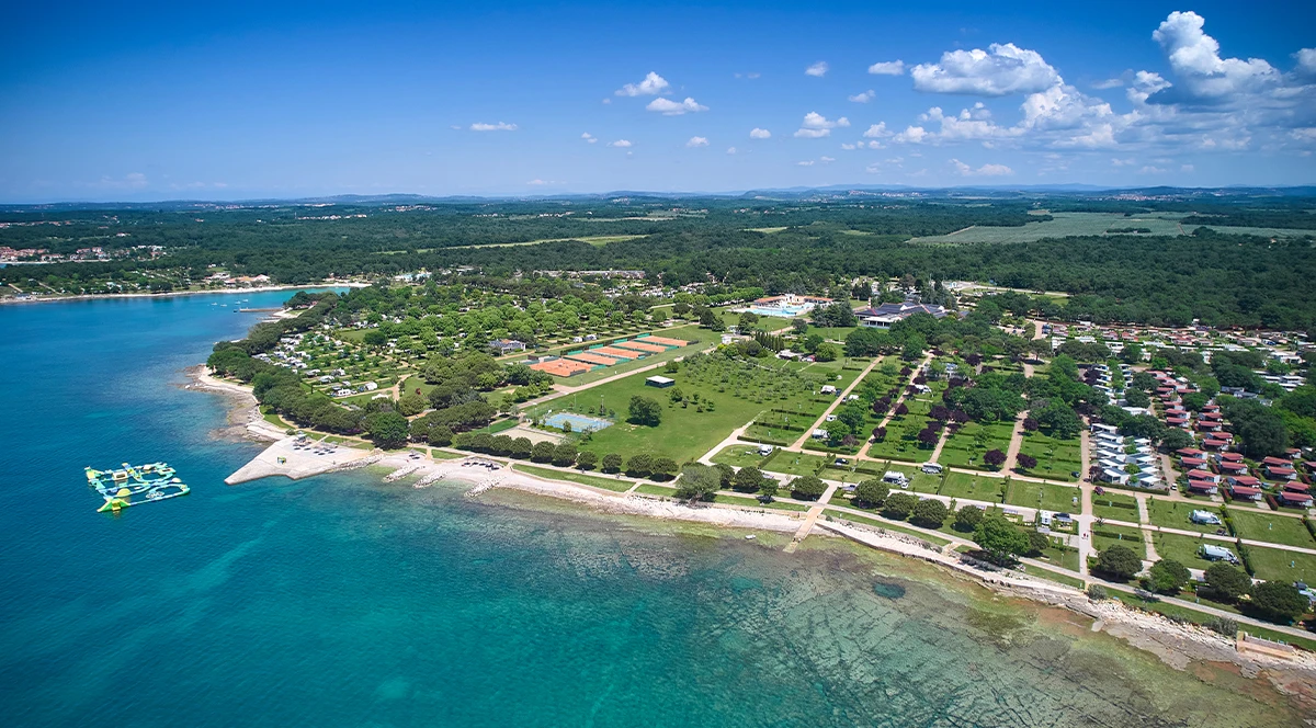 Camping-Park-Umag-Main-1200x664jpg