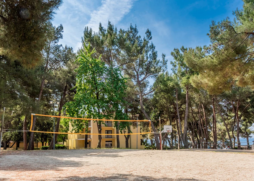 rooms-savudrija-sport-facilities