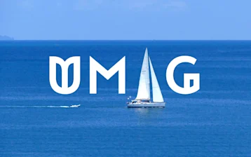 umag