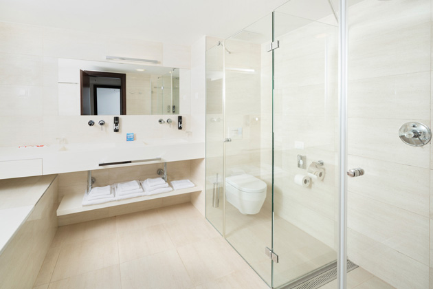 Hotel Parentium - Sui (4)