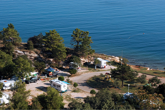 CampingIN -Kanegra-FKK-Premium-and-Superior-pitches 1