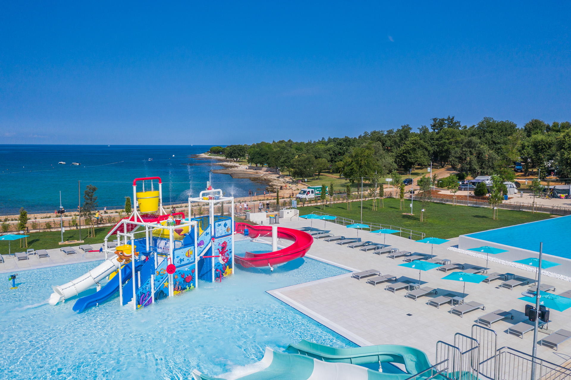 xxx 0022 camping park umag - pitches - gallery 3