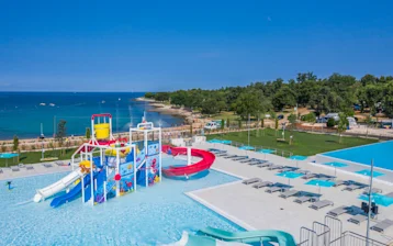 xxx 0022 camping park umag - pitches - gallery 3