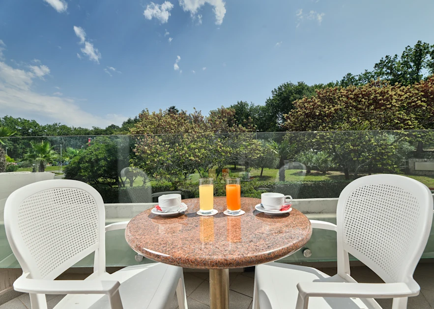 hotel-mediteran-plava-laguna-classic-room-with-balcony-2