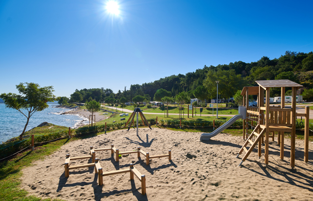 camping-kanegra-details-description