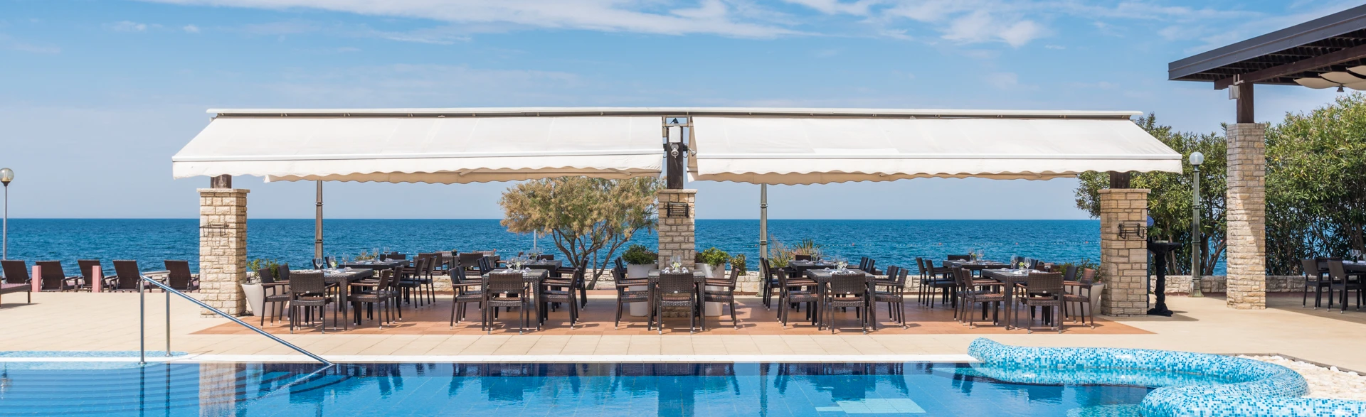 Stella-Maris-Resort-2016-Restaurants-O-Grille (3)