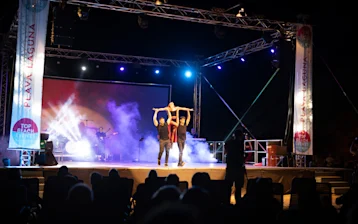 lotosi-beach-events3
