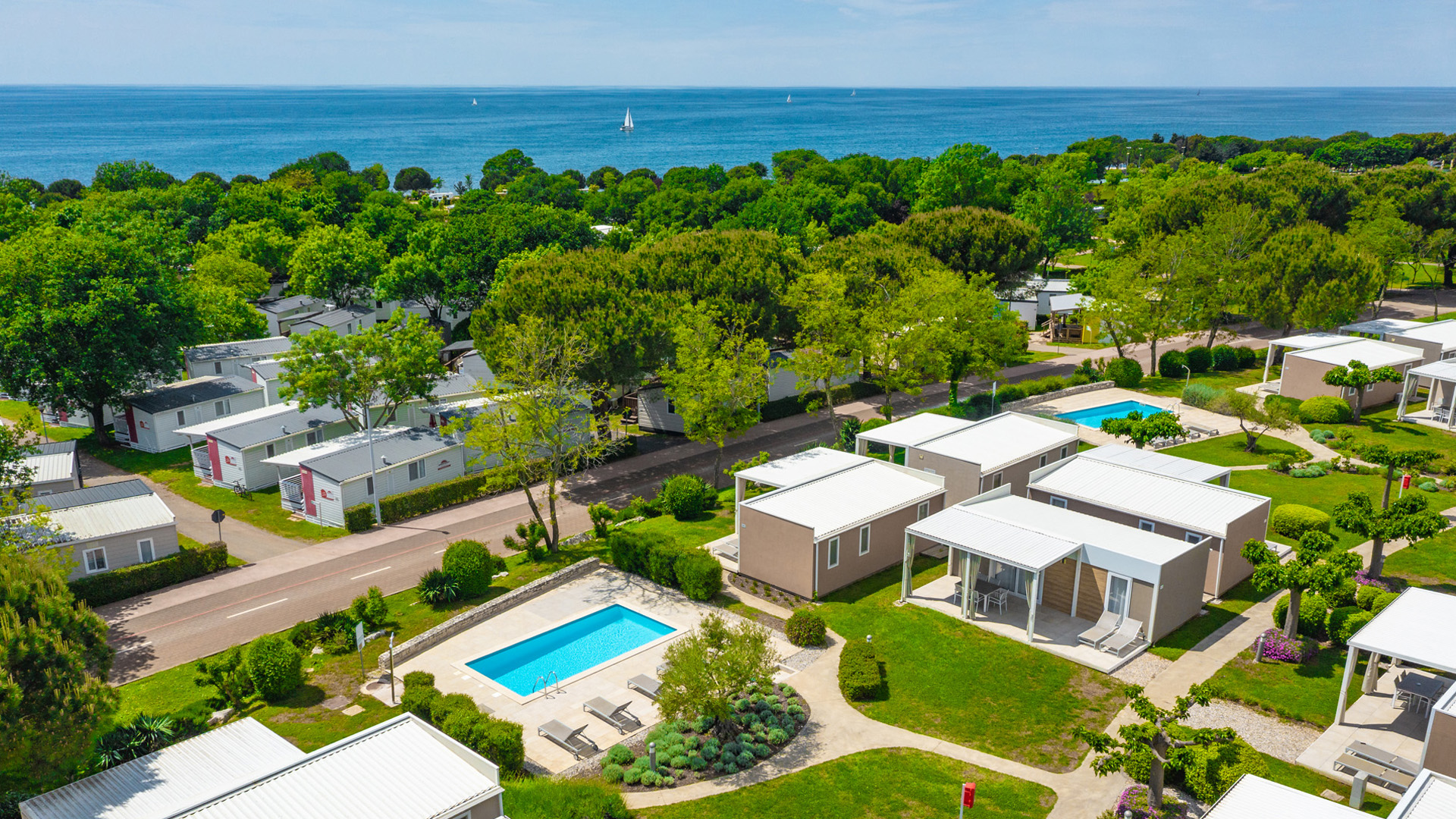 Camping Park Umag 2025 zona Verteneglio MH panorama (2)