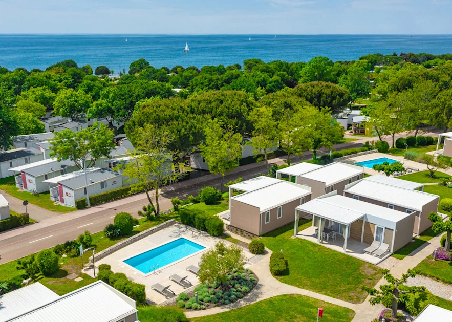 Camping Park Umag 2025 zona Verteneglio MH panorama (2)