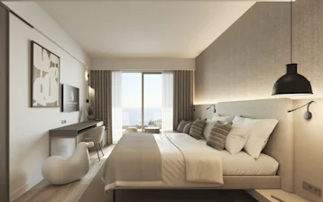 Hotel Savudrija gallery3