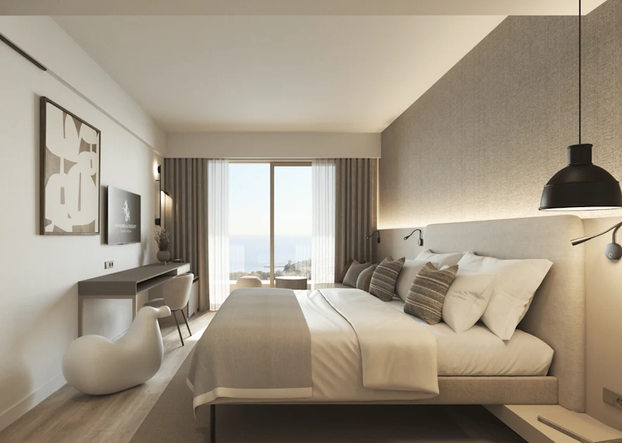 Hotel Savudrija gallery3