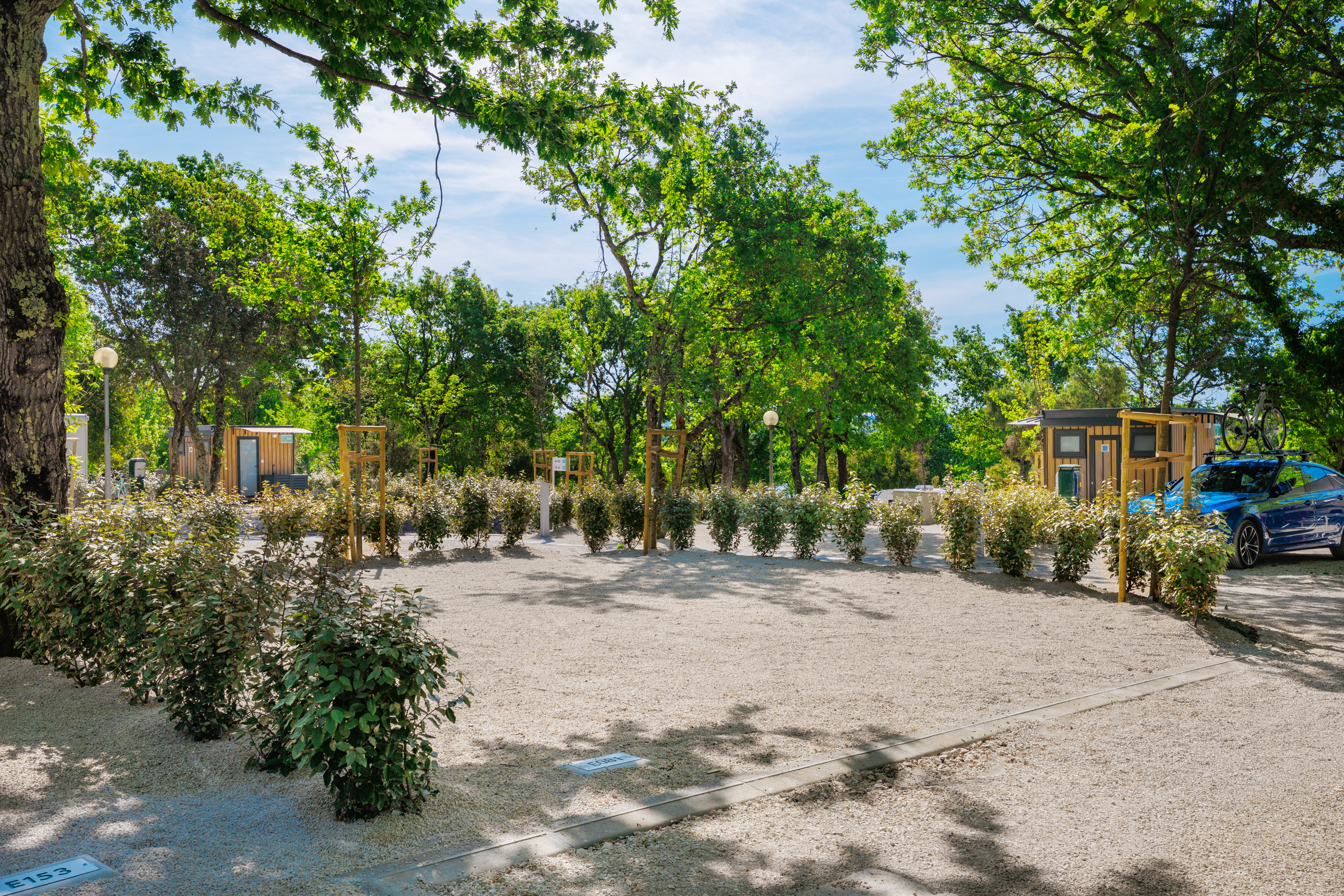 0001 141291 Camping Bijela Uvala 2026 IC pitches Superior SP (3) 4096x2732