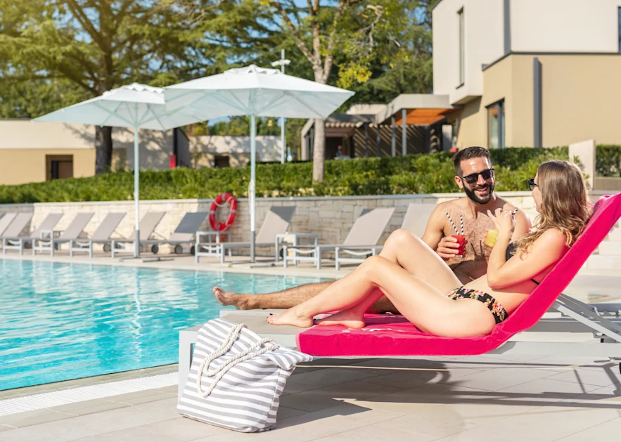 villas-park-plava-laguna-lifestyle-park-resort-villas-park-swimming-pool