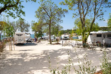 zelena laguna superior mare pitch 2025 8 (16)