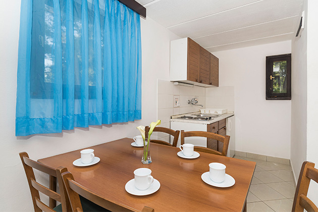 Apartments Kanegra Apartment 5 A4BP1 (5)