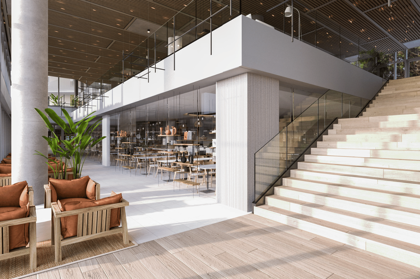 Hotel Savudrija - restaurants&bars