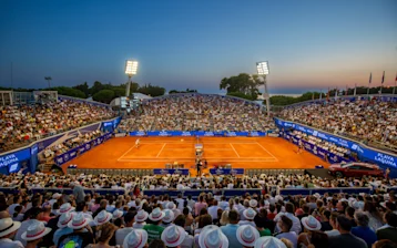 atp croatia open finals 2024