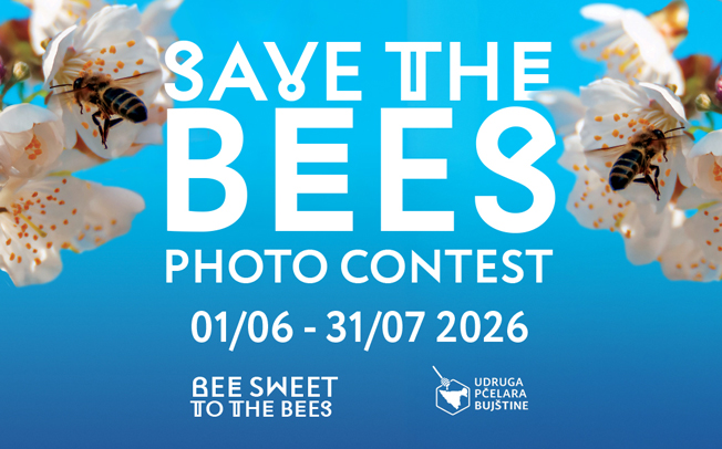 1415x665px web-news-format BEE-SWEET-TO-THE-BEES 2026-5