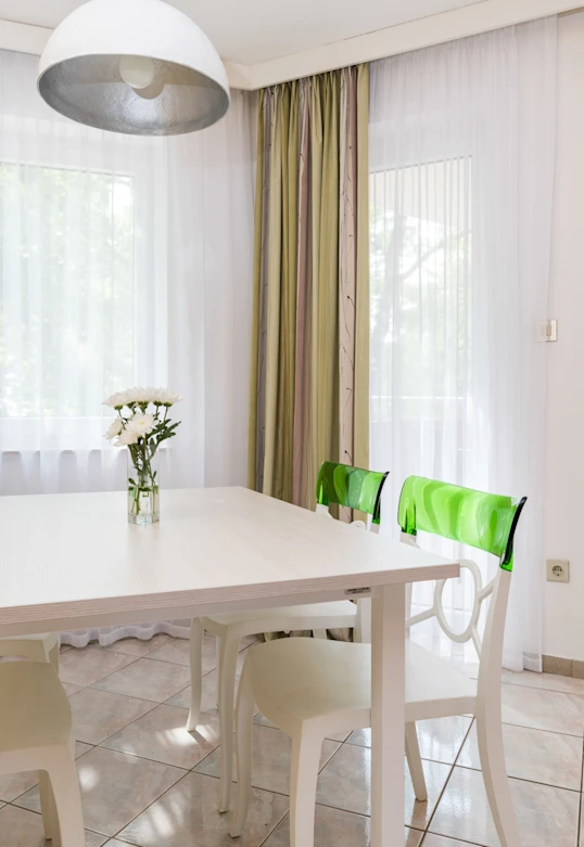 Apartments Amfora classic apartments