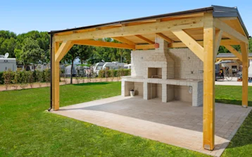 Istra Camping Camping Park Umag Accomodation Units 2025 Family an (1)