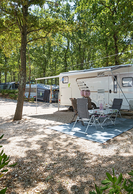 Camping-Bijela-Uvala-Details-538x781-jpg