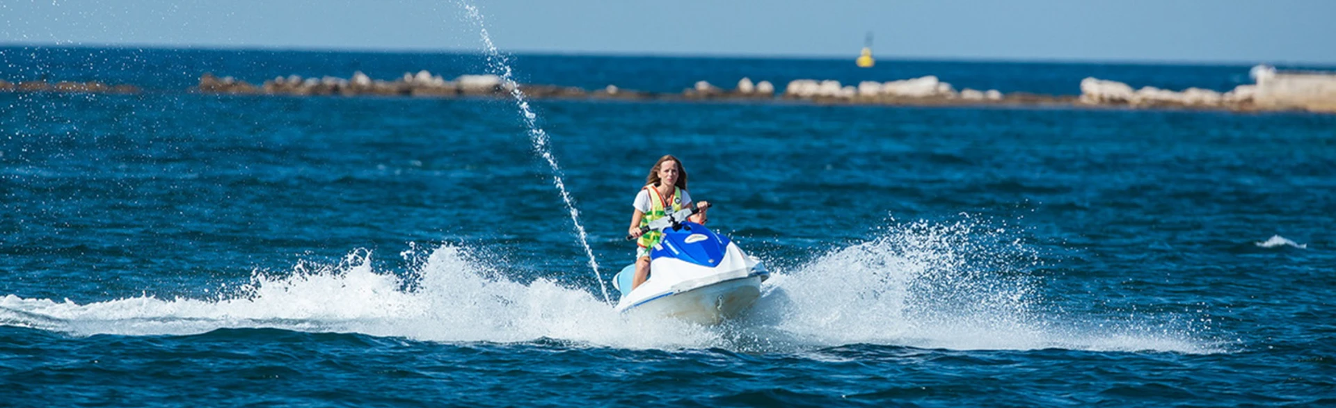 Materada sport