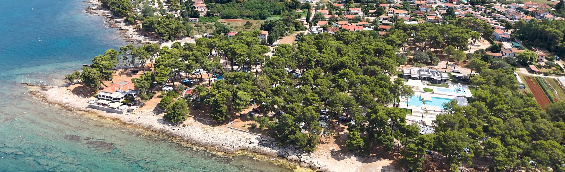 Camping-savudrija-reviews-banner-desktop