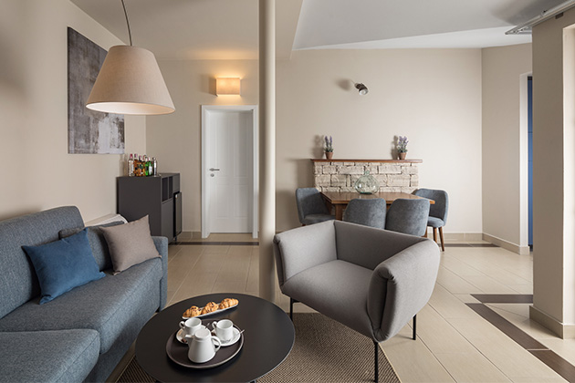 istrian-villas-plava-laguna-superior-villa-5