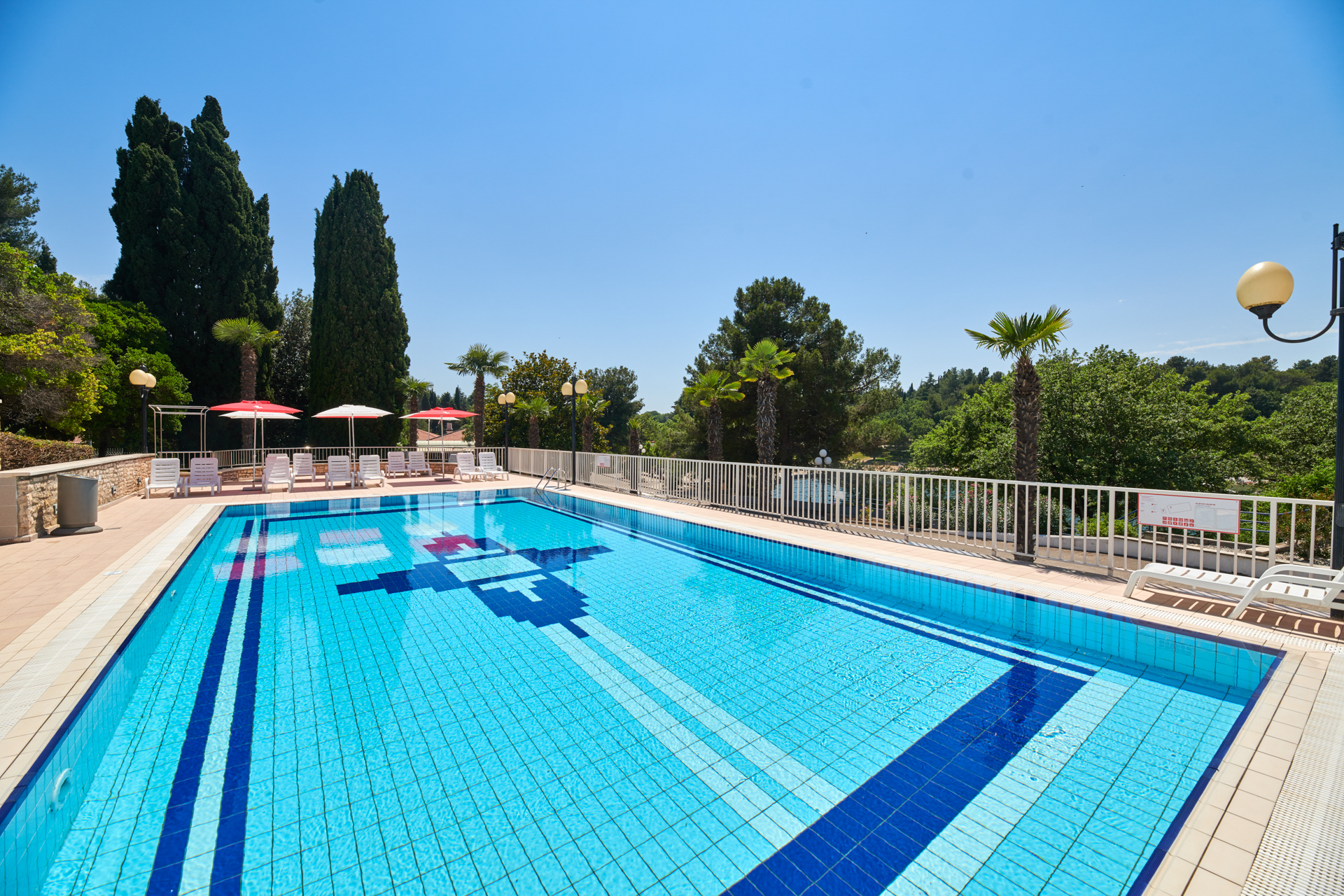 hotel zorna gallery 1