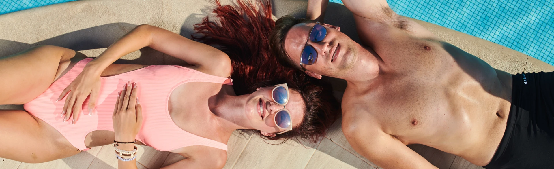 Explore - wellness&Fitness