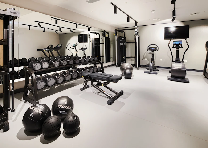 apartments-park-plava-laguna-wellness&fitness-5