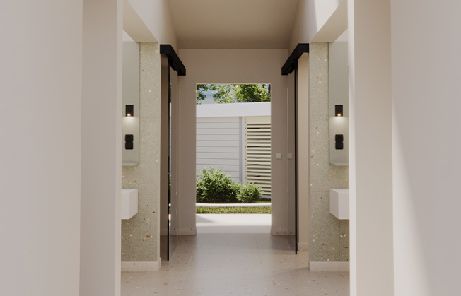 Stella Maris SC 2 CAM 1