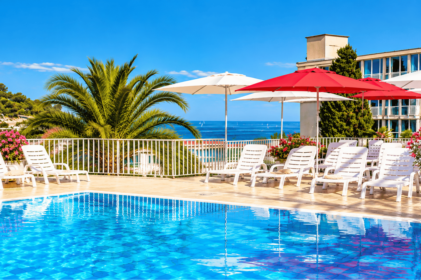 hotel-istra-plava-laguna-swimming-pool-1