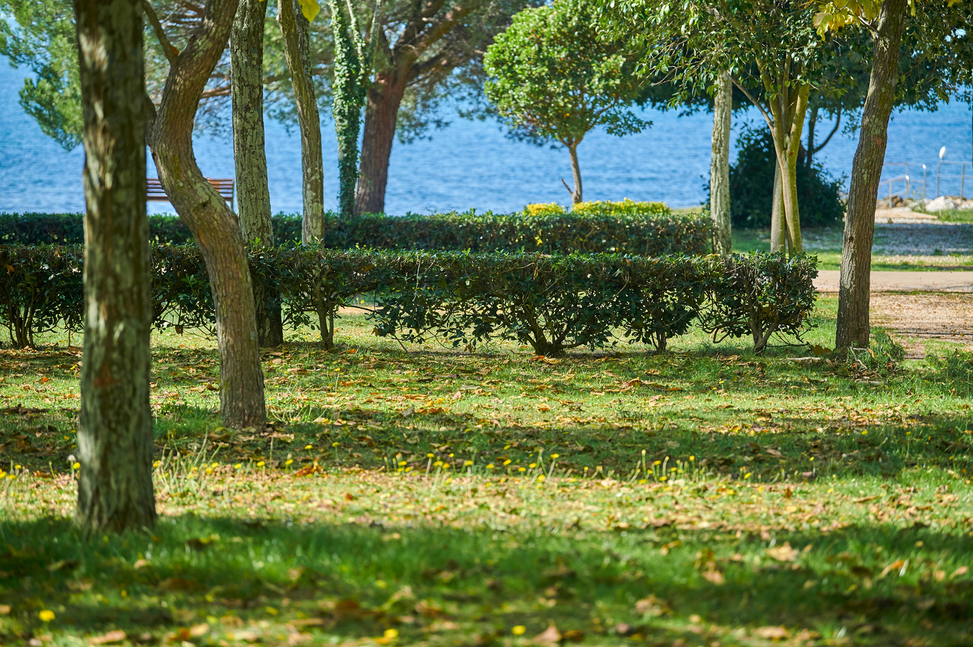 campsites-camping-ulika-pitch-classic