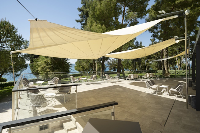 Hotel Parentium Plava Laguna Baccus Restoran 2025 (3) 652x435