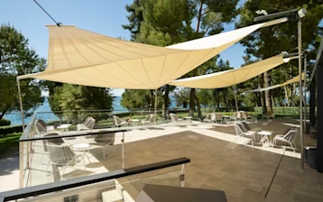 Hotel Parentium Plava Laguna Baccus Restoran 2025 (3) 652x435