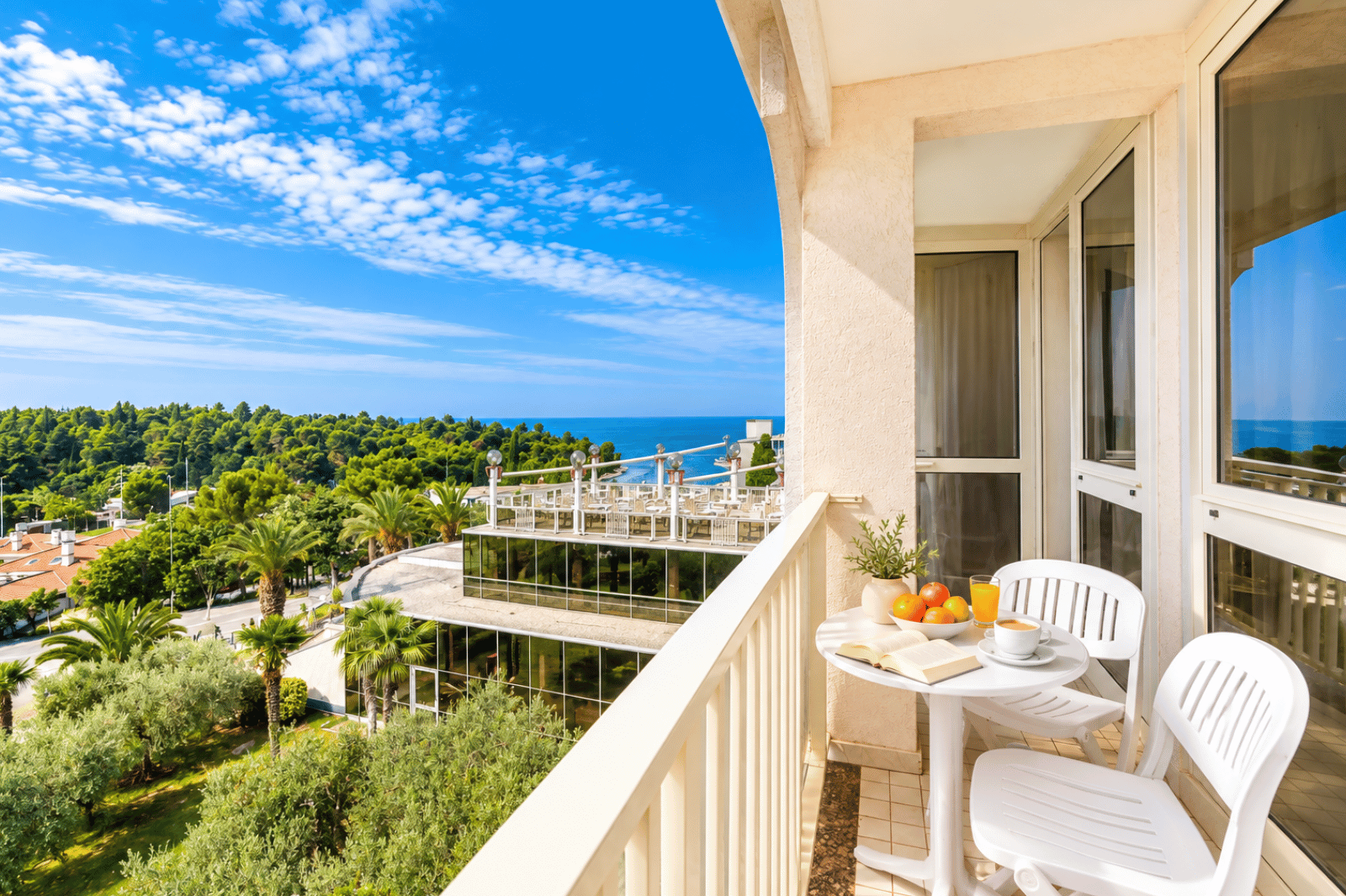 hotel-istra-plava-laguna-accommodation-units-classic-room-with-balcony-sea-side-6