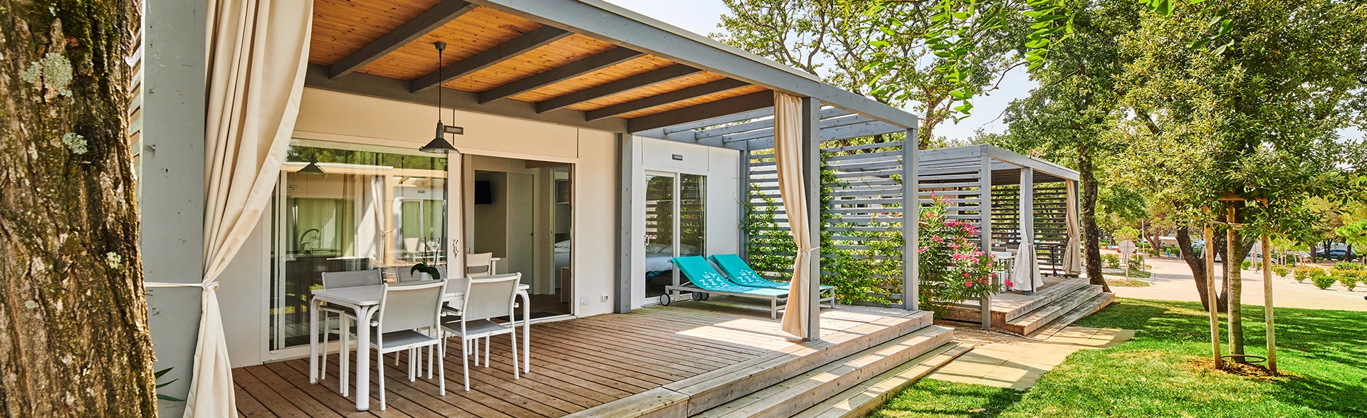 Camping-Stella-Maris-Mobile-Homes---Superior-Mobile-Home-Gallery