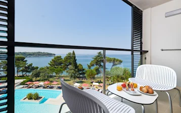 hotel-parentium-plava-laguna-premium-room-with-balcony-sea-view-3