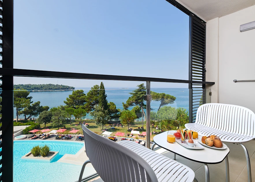 hotel-parentium-plava-laguna-premium-room-with-balcony-sea-view-3