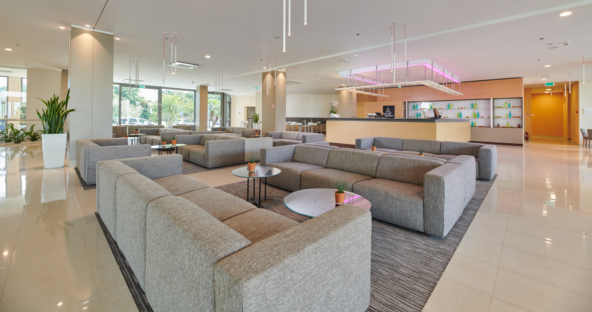 Hotel Materada gallery 3