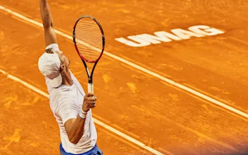 croatia-open-umag-6