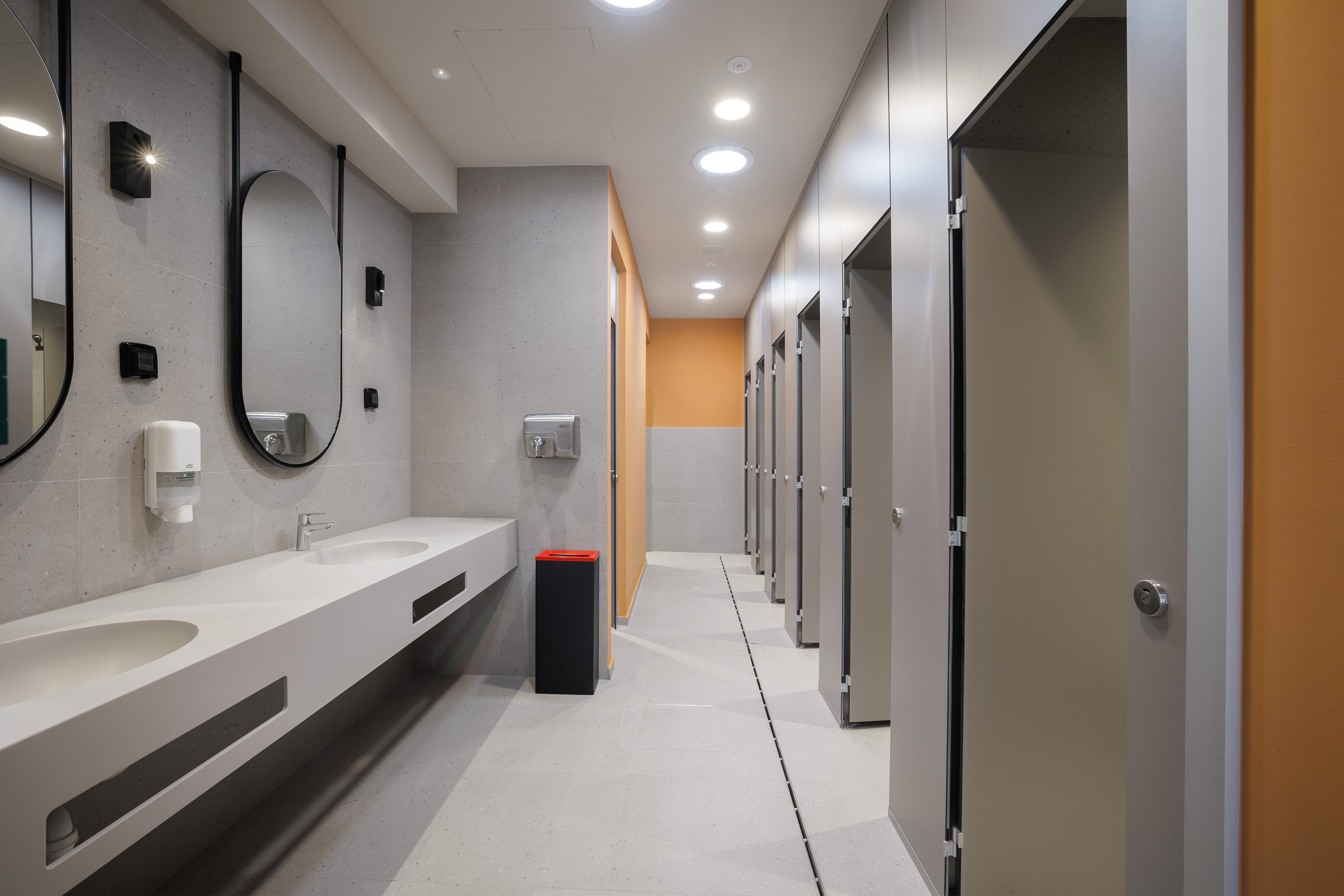stella-maris-sanitary 0001 Camping Stella Maris IC 2026 sanitary facility S (12)