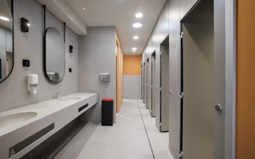 stella-maris-sanitary 0001 Camping Stella Maris IC 2026 sanitary facility S (12)